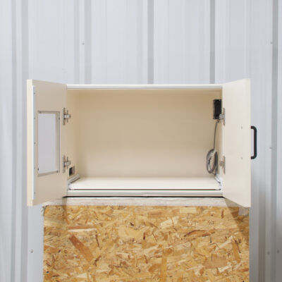 Image for choice number 3