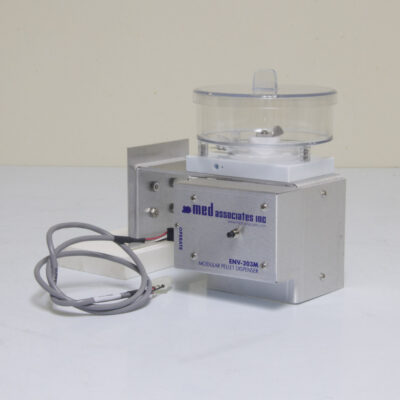 Image for choice number 2