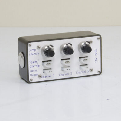 Image for choice number 5