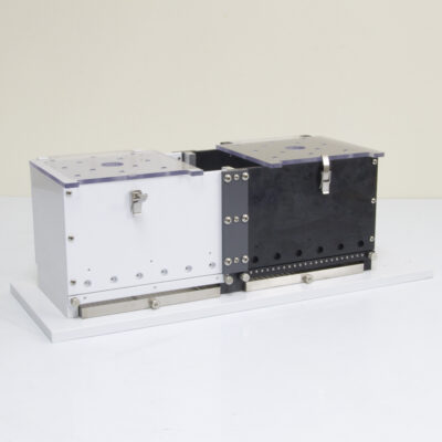 Image for choice number 1