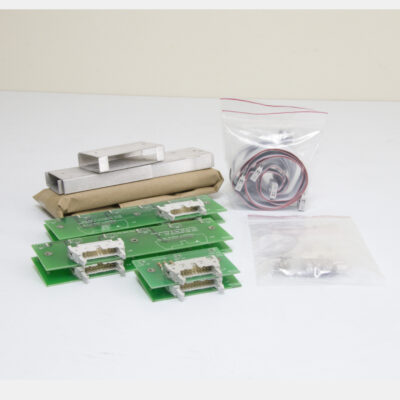 Image for choice number 2