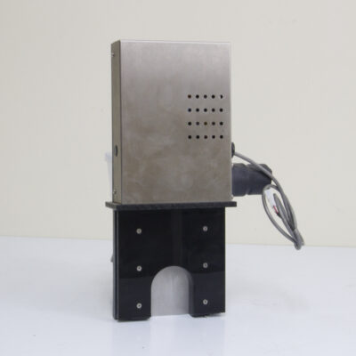 Image for choice number 6