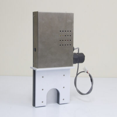 Image for choice number 7