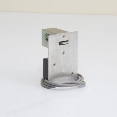 Image for choice number 4