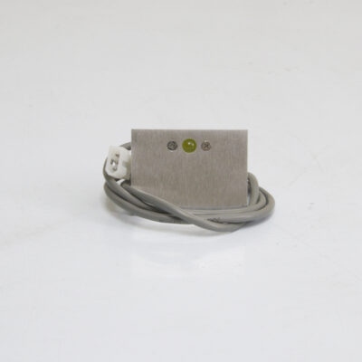 Image for choice number 3