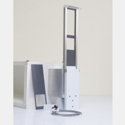 Image for choice number 6