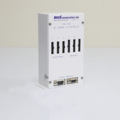 Image for choice number 2