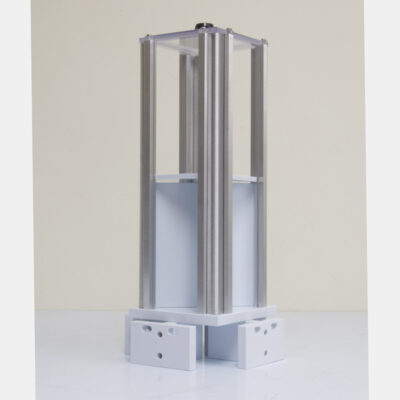 Image for choice number 4