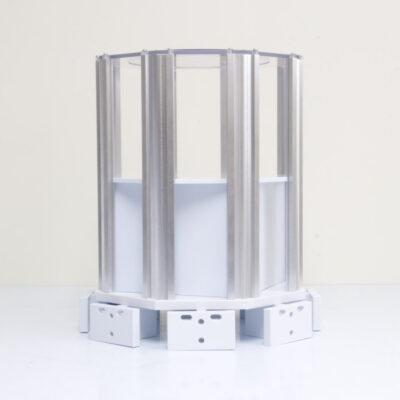 Image for choice number 3