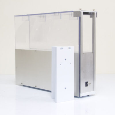 Image for choice number 7