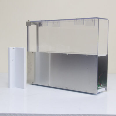 Image for choice number 2