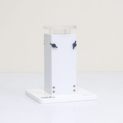 Image for choice number 3