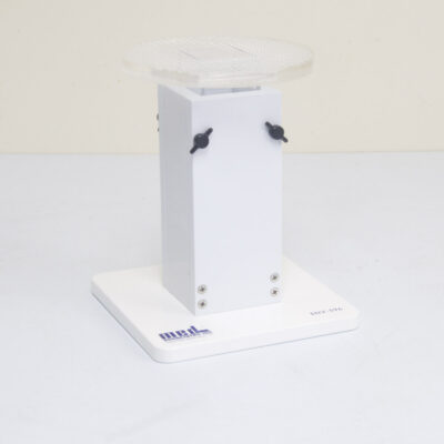 Image for choice number 2