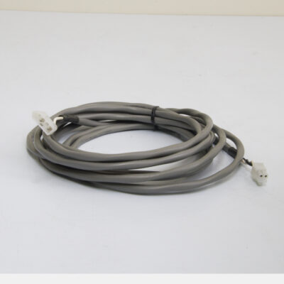 Image for choice number 7