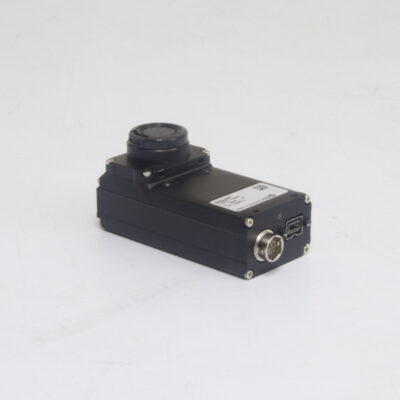 Image for choice number 4