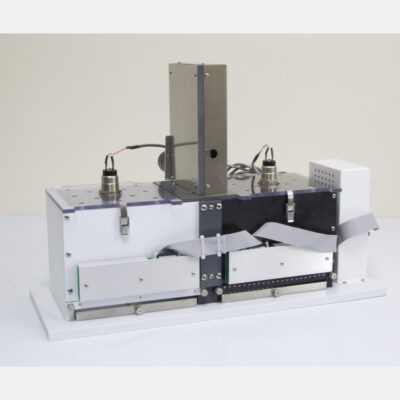 Image for choice number 3