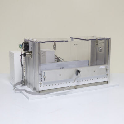 Image for choice number 1