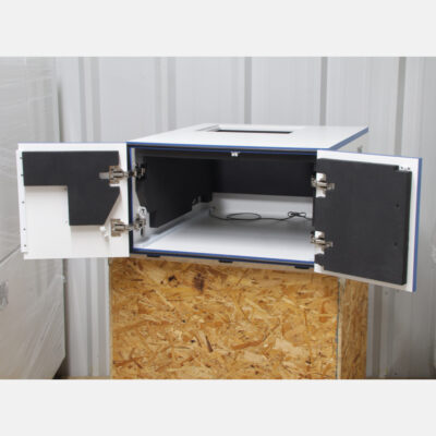 Image for choice number 8