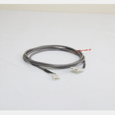 Image for choice number 4