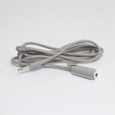 Image for choice number 1