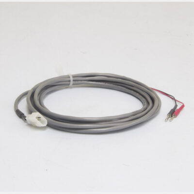 Image for choice number 3