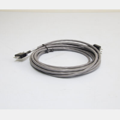 Image for choice number 1