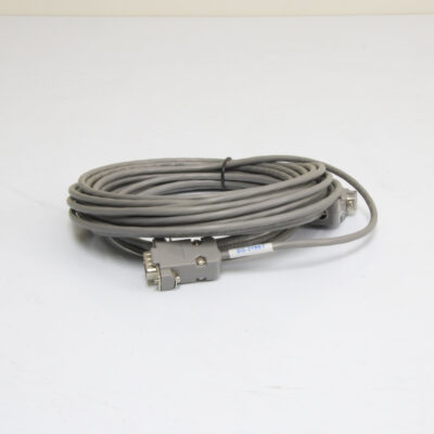 Image for choice number 1