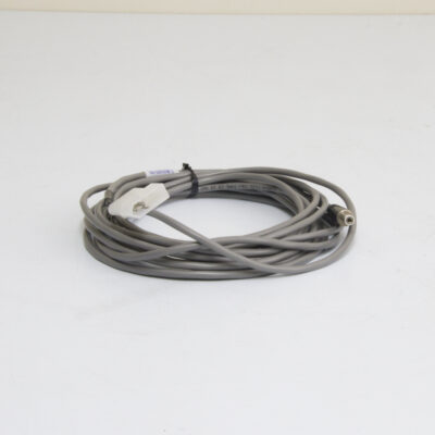 Image for choice number 1