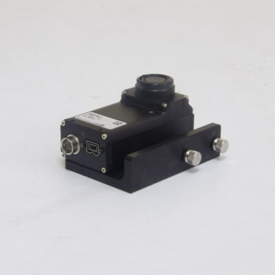 Image for choice number 5