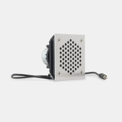 Image for choice number 4