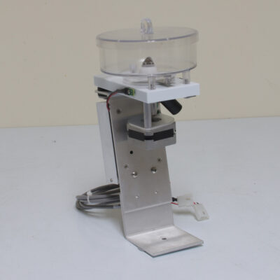 Image for choice number 1