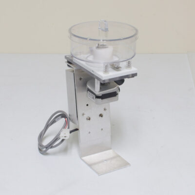 Image for choice number 3