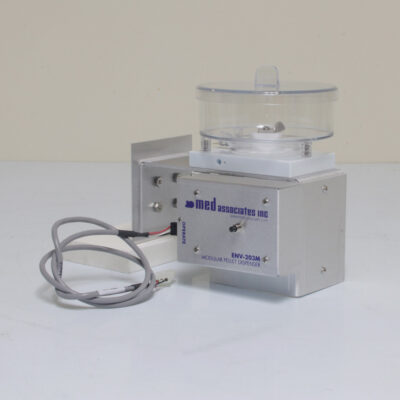 Image for choice number 5