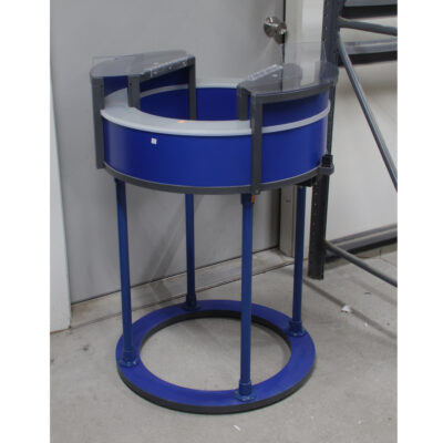 Image for choice number 6