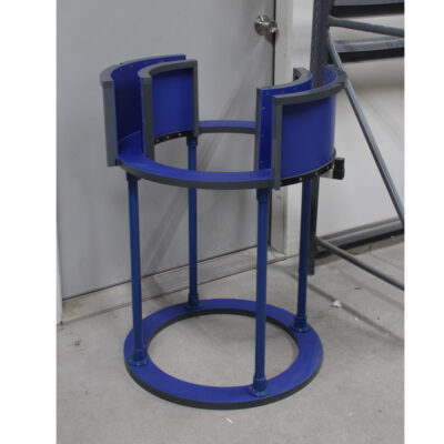 Image for choice number 5