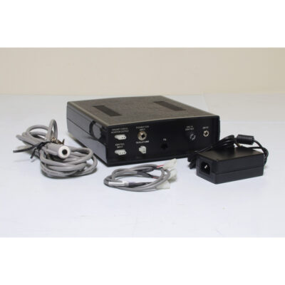 Image for choice number 1