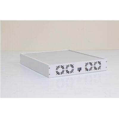 Image for choice number 2