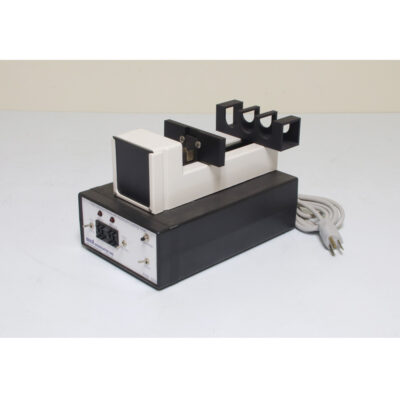 Image for choice number 2