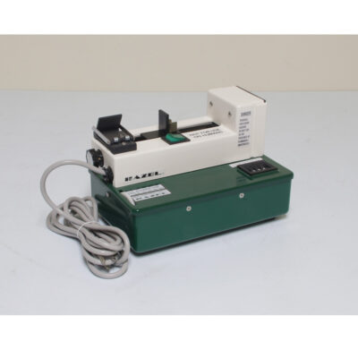 Image for choice number 3