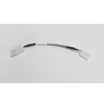 Image for choice number 2