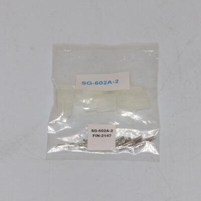 Image for choice number 5