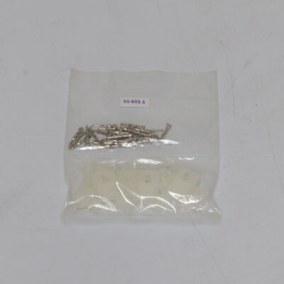 Image for choice number 7