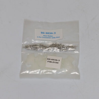 Image for choice number 6