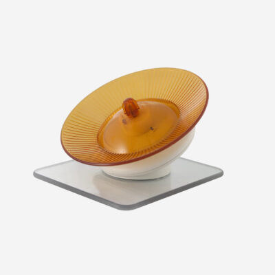 Image for choice number 1