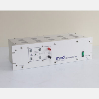 Image for choice number 8