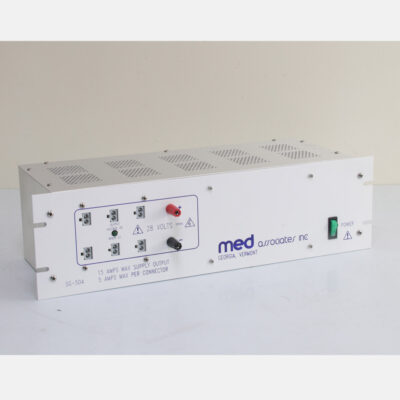 Image for choice number 9