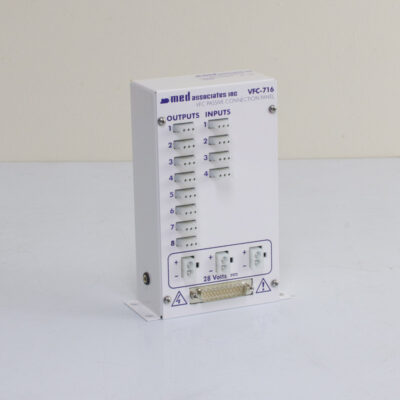 Image for choice number 3