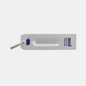 Molex Remover Tool