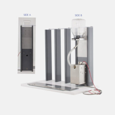 Image for choice number 7