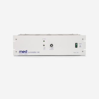 Image for choice number 2